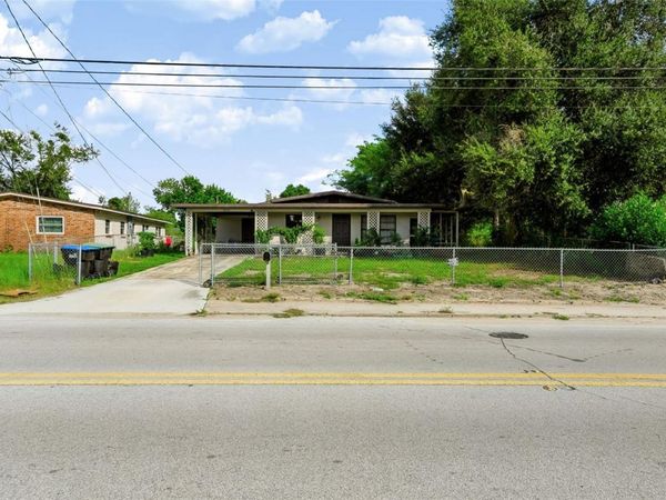 1815 KINGSLAND AVENUE , ORLANDO, FL 32808