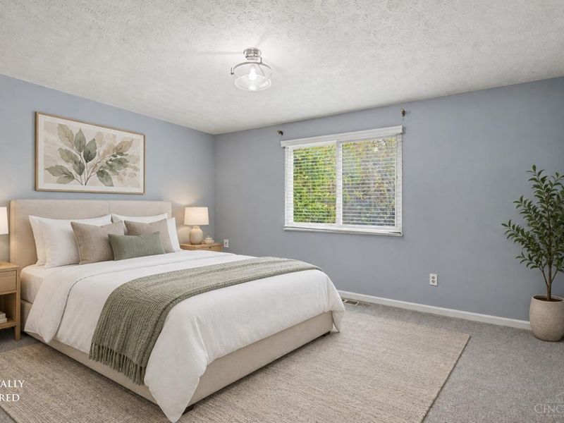 967 Harrogate Court, Forest Park, OH 45240 Photo 11