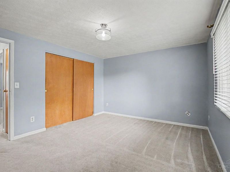 967 Harrogate Court, Forest Park, OH 45240 Photo 13