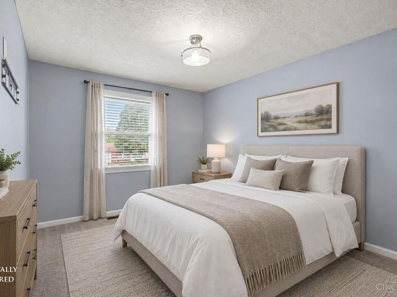 967 Harrogate Court, Forest Park, OH 45240 Photo 14