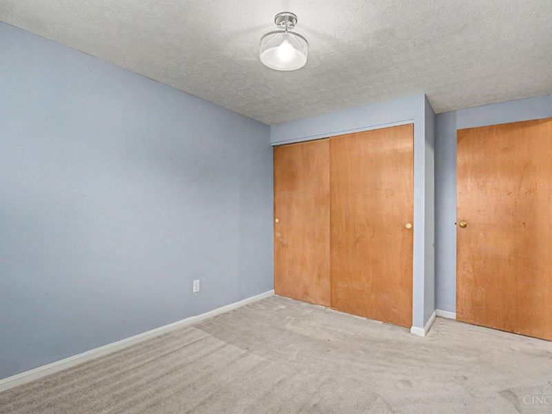 967 Harrogate Court, Forest Park, OH 45240 Photo 16
