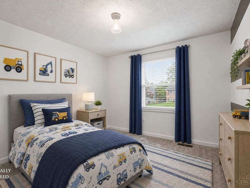 967 Harrogate Court, Forest Park, OH 45240 Photo 17