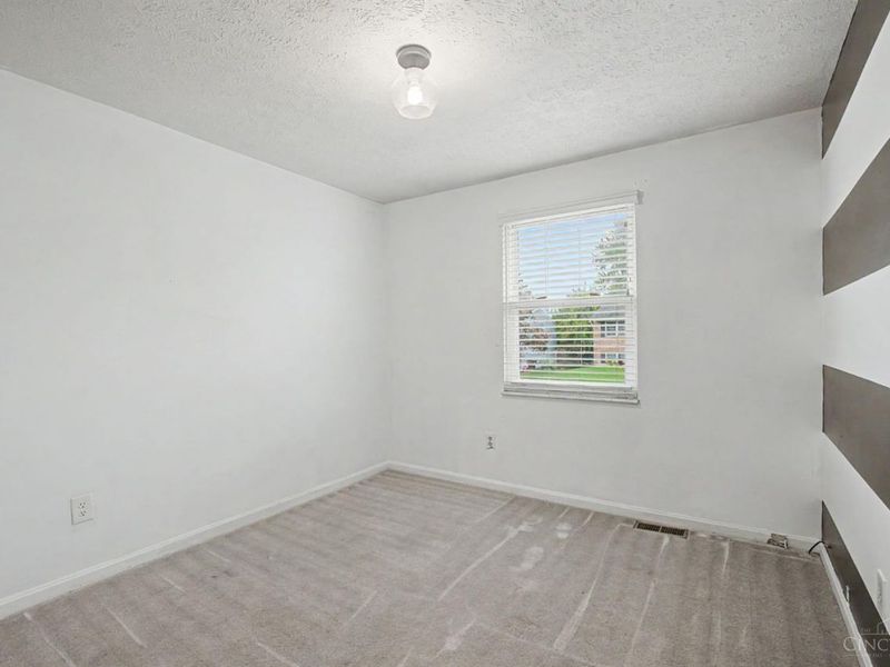 967 Harrogate Court, Forest Park, OH 45240 Photo 18
