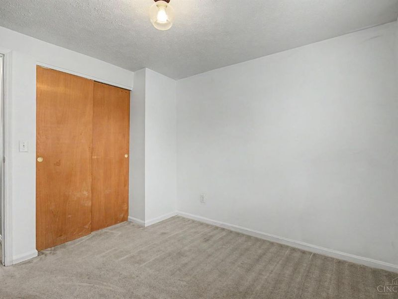 967 Harrogate Court, Forest Park, OH 45240 Photo 19