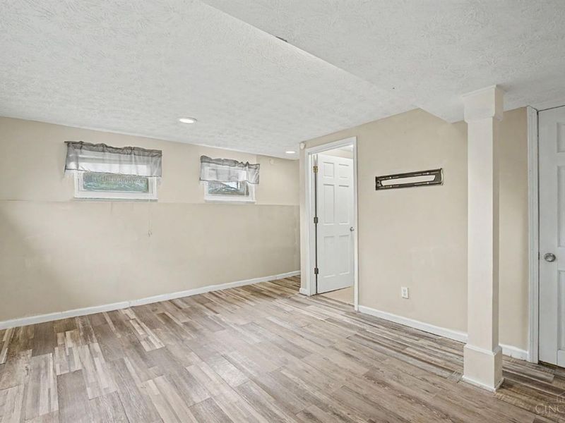 967 Harrogate Court, Forest Park, OH 45240 Photo 22
