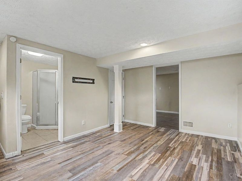967 Harrogate Court, Forest Park, OH 45240 Photo 23