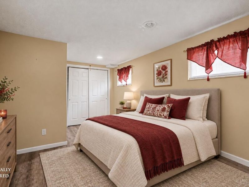967 Harrogate Court, Forest Park, OH 45240 Photo 24