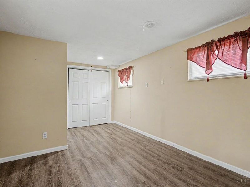 967 Harrogate Court, Forest Park, OH 45240 Photo 25