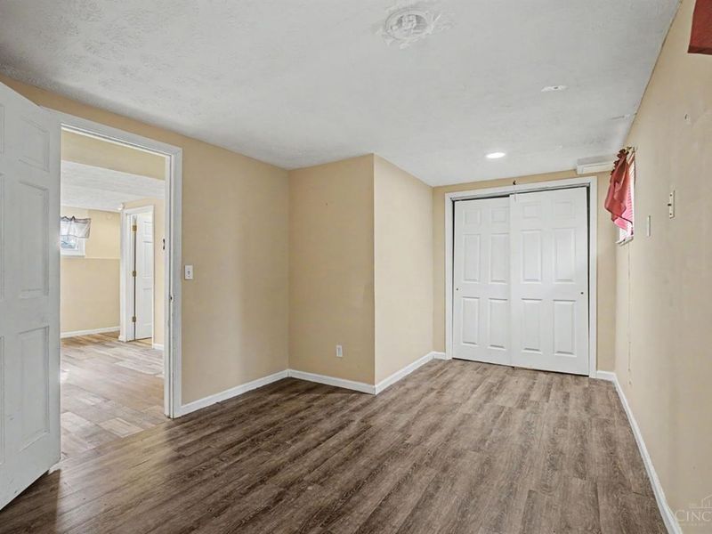 967 Harrogate Court, Forest Park, OH 45240 Photo 26