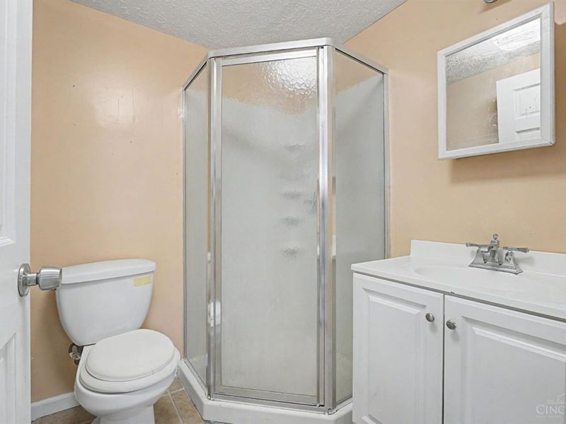 967 Harrogate Court, Forest Park, OH 45240 Photo 27