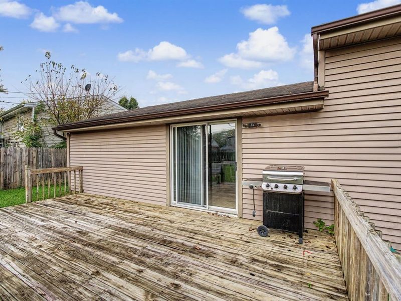 967 Harrogate Court, Forest Park, OH 45240 Photo 28