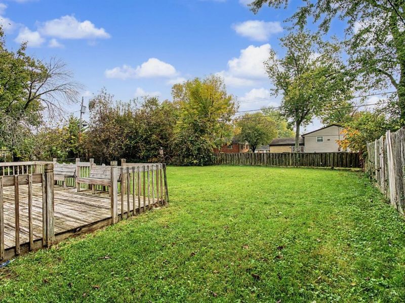 967 Harrogate Court, Forest Park, OH 45240 Photo 29
