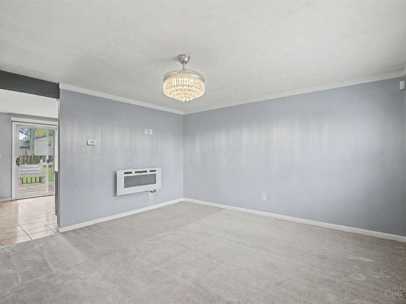 967 Harrogate Court, Forest Park, OH 45240 Photo 3