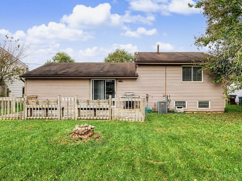 967 Harrogate Court, Forest Park, OH 45240 Photo 30