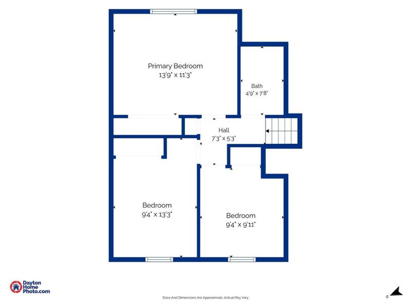 967 Harrogate Court, Forest Park, OH 45240 Photo 33