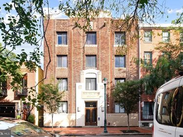 1137 PINE STREET, UNIT 102, PHILADELPHIA, PA 19107