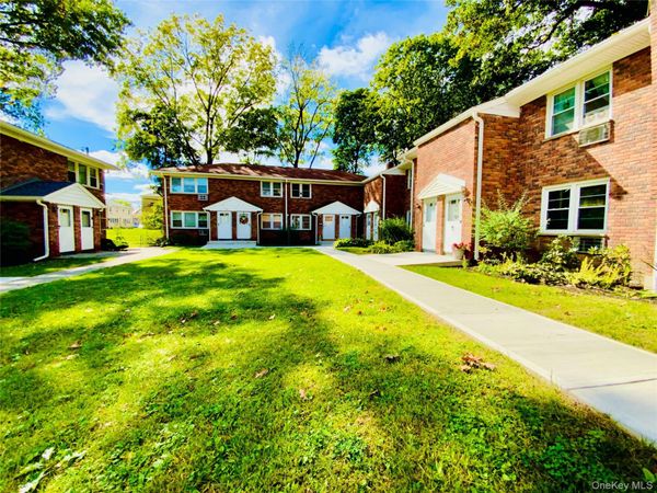 2710 South Road , Unit B9, Poughkeepsie, NY 12601