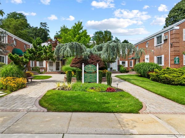 70-45B 260th Street , Unit B, Glen Oaks, NY 11004