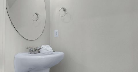 5150 Ronald Stephen Circle, Reno, NV 89503 Photo