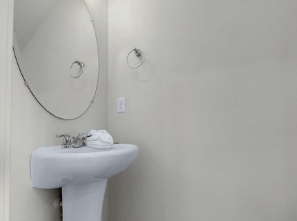 5150 Ronald Stephen Circle, Reno, NV 89503 Photo