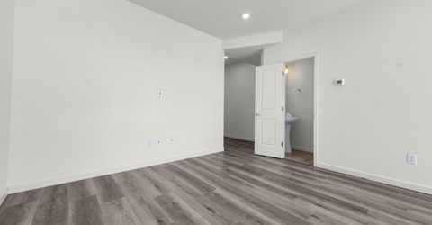 5150 Ronald Stephen Circle, Reno, NV 89503 Photo