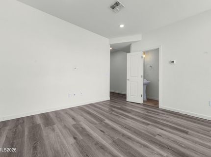 5150 Ronald Stephen Circle, Reno, NV 89503 Photo