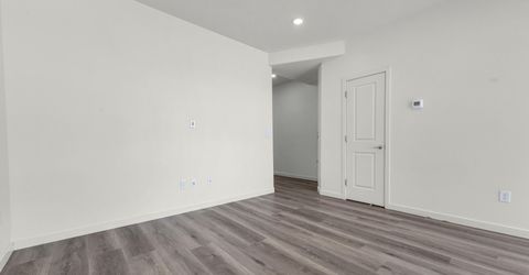 5150 Ronald Stephen Circle, Reno, NV 89503 Photo