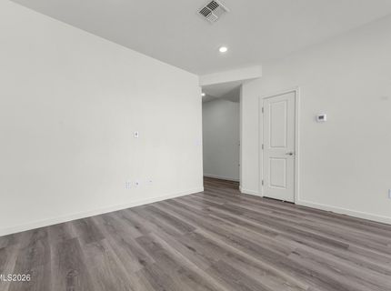 5150 Ronald Stephen Circle, Reno, NV 89503 Photo