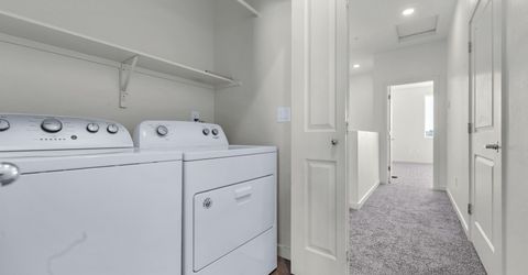 5150 Ronald Stephen Circle, Reno, NV 89503 Photo