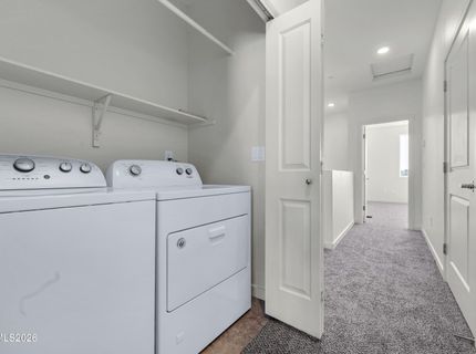 5150 Ronald Stephen Circle, Reno, NV 89503 Photo