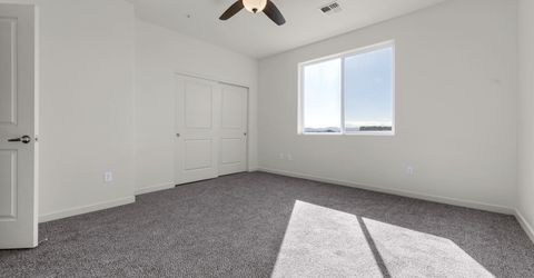 5150 Ronald Stephen Circle, Reno, NV 89503 Photo
