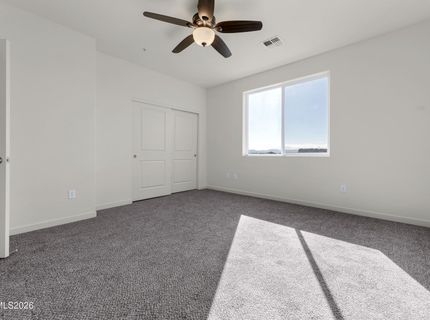 5150 Ronald Stephen Circle, Reno, NV 89503 Photo
