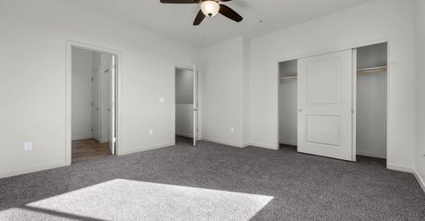 5150 Ronald Stephen Circle, Reno, NV 89503 Photo