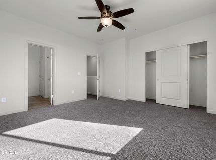 5150 Ronald Stephen Circle, Reno, NV 89503 Photo