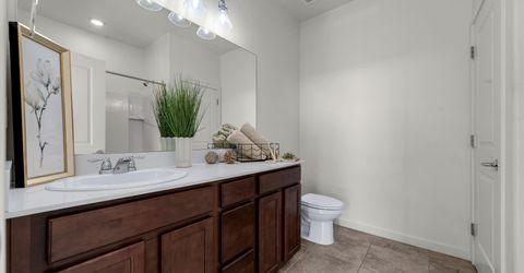 5150 Ronald Stephen Circle, Reno, NV 89503 Photo