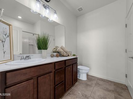 5150 Ronald Stephen Circle, Reno, NV 89503 Photo