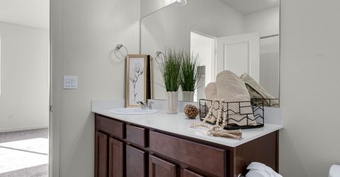 5150 Ronald Stephen Circle, Reno, NV 89503 Photo