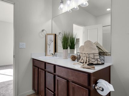 5150 Ronald Stephen Circle, Reno, NV 89503 Photo