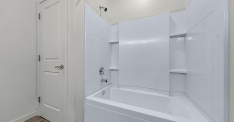 5150 Ronald Stephen Circle, Reno, NV 89503 Photo