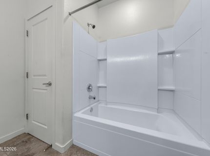 5150 Ronald Stephen Circle, Reno, NV 89503 Photo