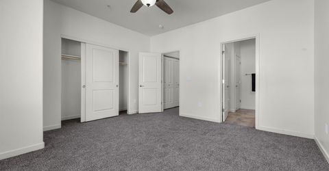 5150 Ronald Stephen Circle, Reno, NV 89503 Photo