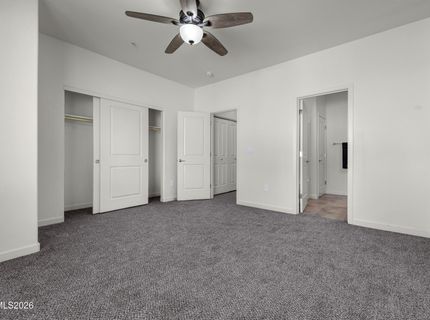 5150 Ronald Stephen Circle, Reno, NV 89503 Photo