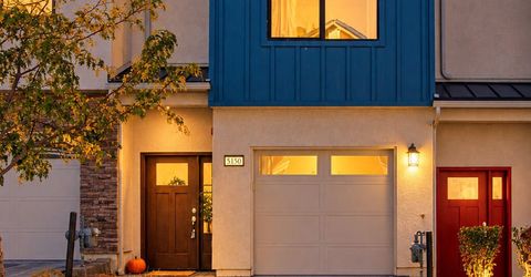 5150 Ronald Stephen Circle, Reno, NV 89503 Photo