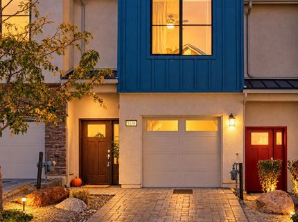 5150 Ronald Stephen Circle, Reno, NV 89503 Photo