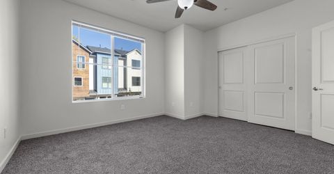 5150 Ronald Stephen Circle, Reno, NV 89503 Photo