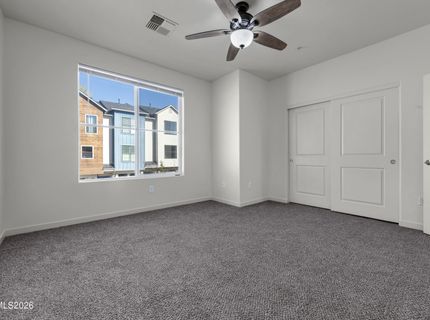 5150 Ronald Stephen Circle, Reno, NV 89503 Photo