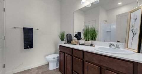 5150 Ronald Stephen Circle, Reno, NV 89503 Photo