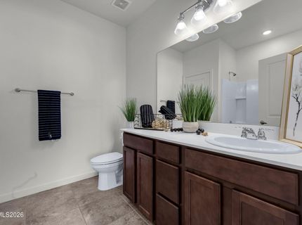 5150 Ronald Stephen Circle, Reno, NV 89503 Photo