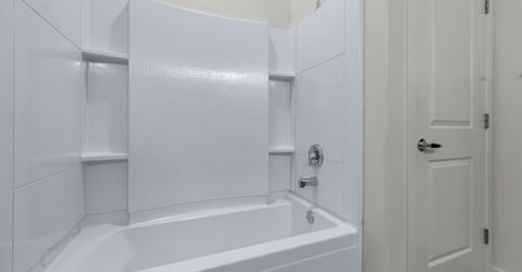 5150 Ronald Stephen Circle, Reno, NV 89503 Photo