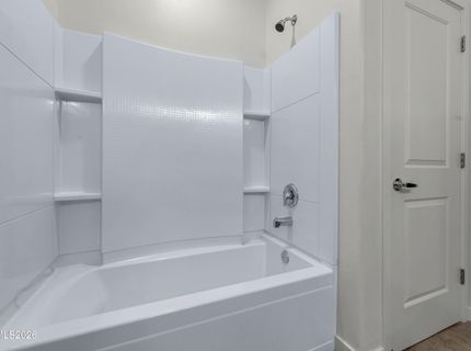 5150 Ronald Stephen Circle, Reno, NV 89503 Photo